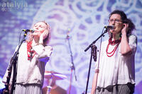 Foto: Giedrė Tiškevičiūtė